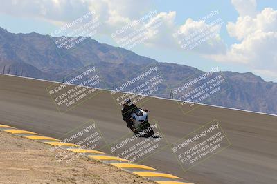 media/Oct-03-2022-Moto Forza (Mon) [[5f077a3730]]/Beginner Group/Session 2 (Turn 10)/